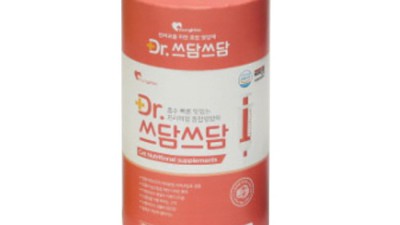 쓰담스틱 써보니…! 🐶 할인 꿀팁 & 솔직 후기 대방출!